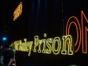 Threepenny Opera - Krypton Neon LLC